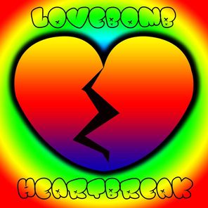 Lovebomb