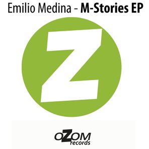 M-Stories