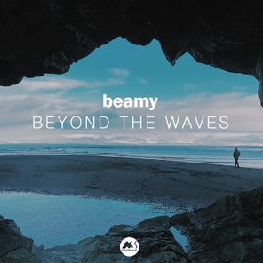 Beyond the Waves