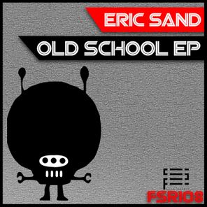 Old School EP