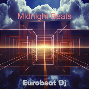 Midnight Beats