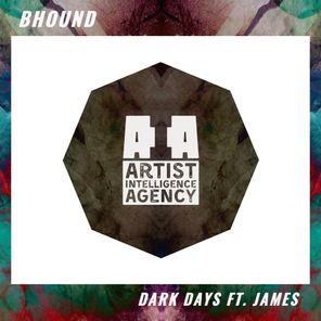 Dark Days (feat. James)