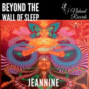 Beyond the Wall of Sleep