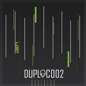 DUPLOC002