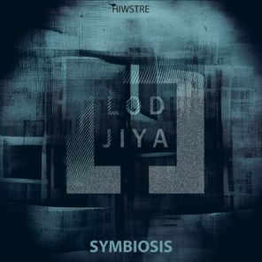 Symbiosis