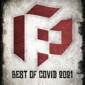 Best Of Covid 2021