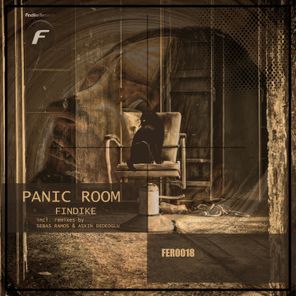 Panic Room