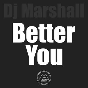 Better You