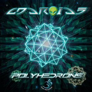 Polyhedrons