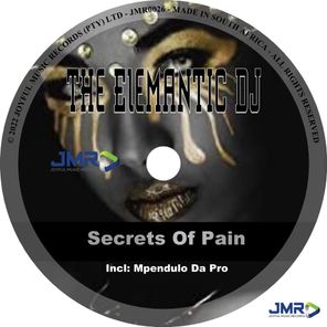 Secrets of Pain