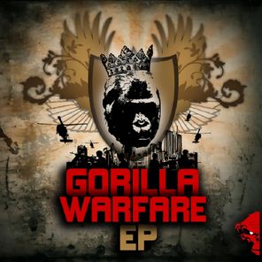 Gorilla Warfare