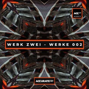 Werke 002