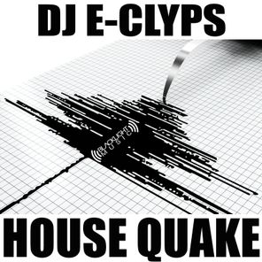 House Quake