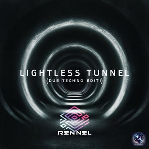 Lightless Tunnel