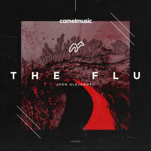 The Flu