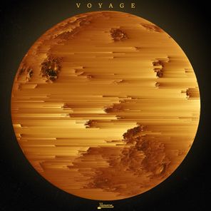 Voyage