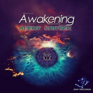 The Awakening