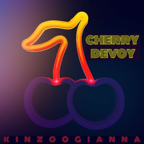 Cherry Devoy