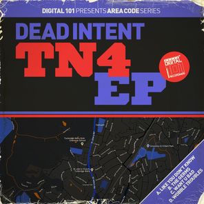 TN4