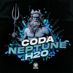 Neptune / H20