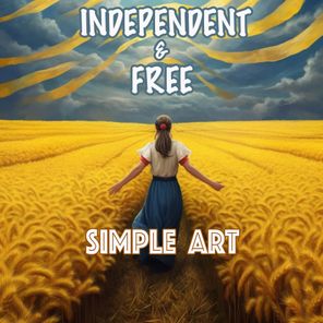 Independent and Free