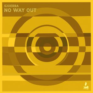 No Way Out