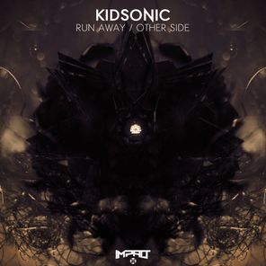 Kidsonic