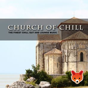 Church of Chill