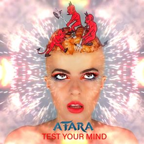 Test Your Mind