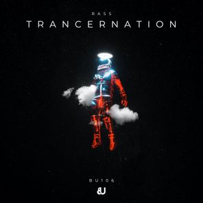 Trancernation