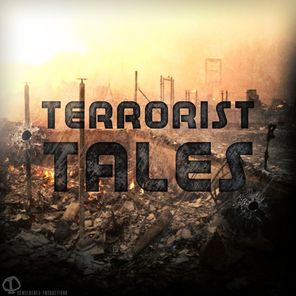 Terrorist Tales