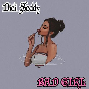 Bad Girl