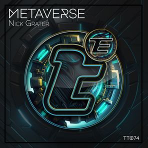 Metaverse