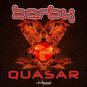 Quasar - Single