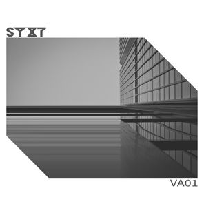 SYXTVA01