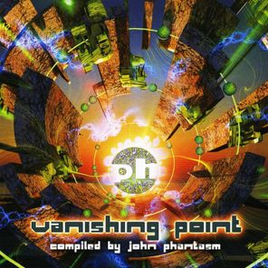 Vanishing Point (Compiled by John Phantasm)