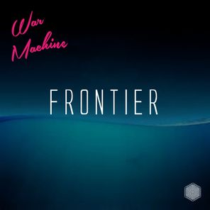 Frontier