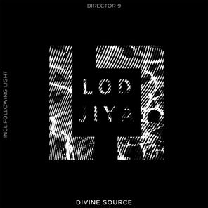 Divine Source