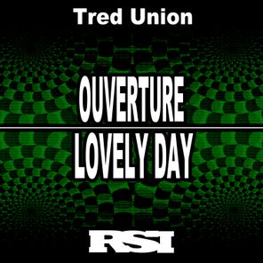 Ouverture - Lovely Day