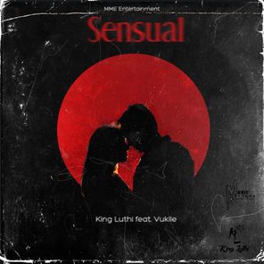 Sensual (Extended Mix)