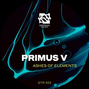 Ashes of Elements