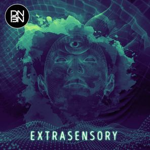 Extrasensory