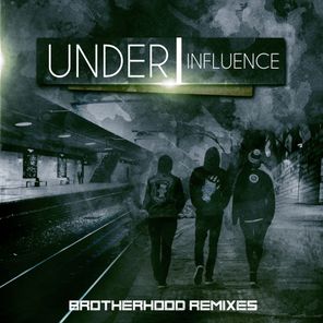 Brotherhood Remixes