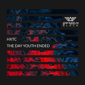 The Day Youth Ended