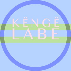 Këngë Labe