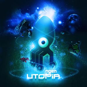 Utopia EP