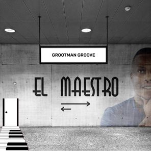 Grootman Groove
