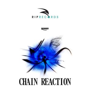 Chain Reaction