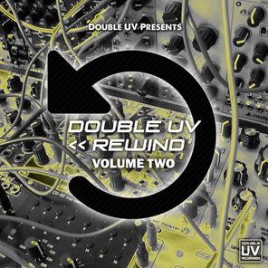 Double UV Rewind Vol.2