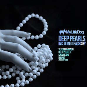 Deep Pearls